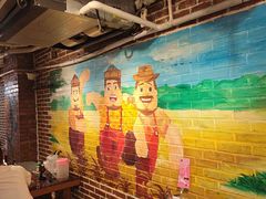 -三个大叔东北烧烤·砂锅菜(西三旗店)