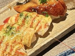 -炙柒Sekinana·精致日料(合生汇店)