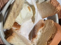 泡鲁达-云海肴·汽锅鸡·云南菜(美罗城店)