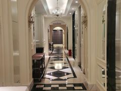 -宝燕壹号(长寿店)