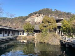 -柯岩风景区