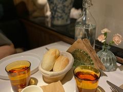 -夏朵餐厅(丁香店)