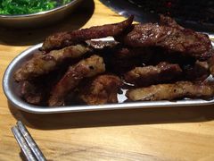 picture-麻蒲碳烤肉(远景路1号店)