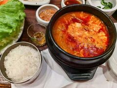 -萨拉伯尔(燕莎友谊商城店)