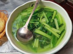 -蔼若春.传承三十年云南菜(金碧公园店)