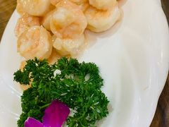 -砂锅李(九江路店)
