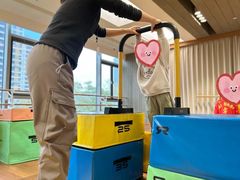 -硅谷蒙学幼儿园