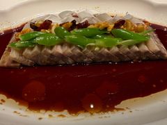-海立阁海鲜江浙菜(漕河泾印象城店)