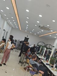 -原素造型