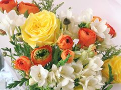 -花草间花行(法华镇路店)