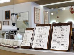 -COMPANION COFFEE小伴咖啡