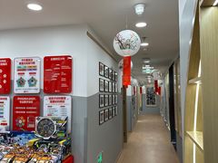 -汉翔书法丨书法·美术·硬笔·国画(五道口校区)