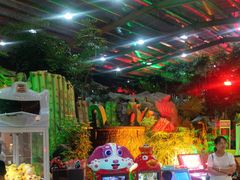 -老山东·山东菜(鲁菜名店)