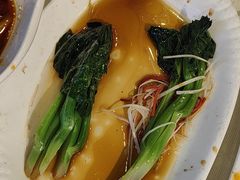 -老浒记烤鸭-北京菜(琉璃厂店)