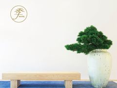 -全季酒店(郑州建设路碧沙岗地铁站店)