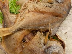 -京香轩·中餐厅(上海中庚聚龙酒店)