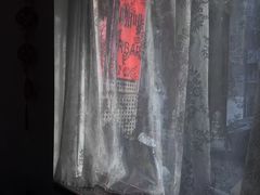 -糖房咖啡(南锣鼓巷店)