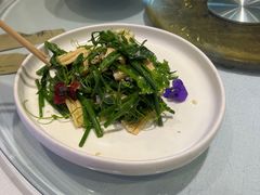 -天和晟新京菜.水煮鱼.湘土菜(国展店)