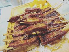 -炉鼎记私房菜(总店)