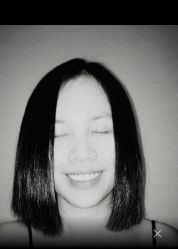 -5M HAIR SALON