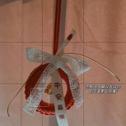-保丽宝泰母婴护理院·月子中心·产康·中医(常州店)