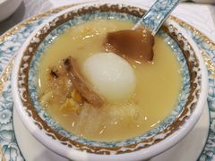 -金米箩大酒店(五角场店)