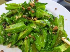 -岛中岛·海鲜大排档·万宁老字号(东澳店)