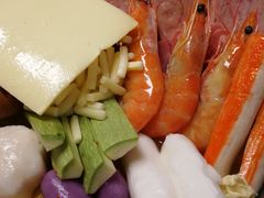 -韩见·韩式拌饭·炸鸡(石厦店)