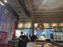 -管氏翅吧(台湾街店)
