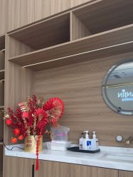 -韩辰医疗美容医院