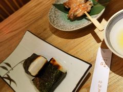 -初居食屋日式料理(万象城购物中心店)