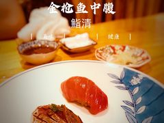 -鮨清日本料理