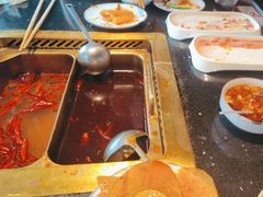 -川西坝子火锅(清江东路3.0直营店)