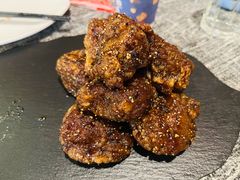 -徐记私厨(半淞园路店)