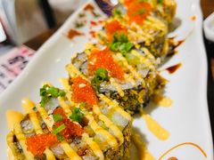 -熊藏居酒屋(kkone店)