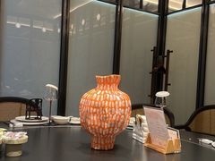 -上座云间·青年赣菜(绿茵店)