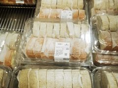 -山姆会员商店(邻瑞广场店)