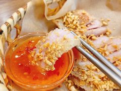 -曼谷食堂·泰国家庭料理