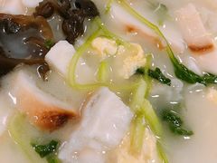 -苏州大学独墅湖校区-第6食堂