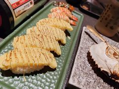 -御前十七(北京路天河城店)