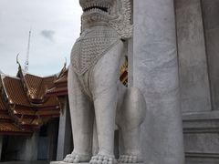 -云石寺