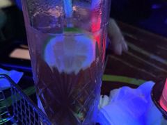 -MOSSO音乐酒吧·Live House(南京西路店)