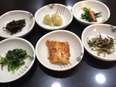iphone_upload_pic-韩阳王石板烤肉