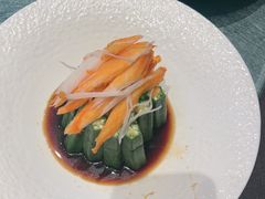 -凤凰园烤鸭店·唐山菜·传承花椒肉(老唐丰路店)