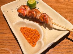 -筱田の食堂·izakaya(淮海中路店)