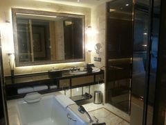 android_upload_pic-长沙富力万达文华酒店