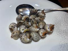 -鸿鑫海鲜楼(建联店)