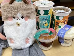 -1点点(国美店)