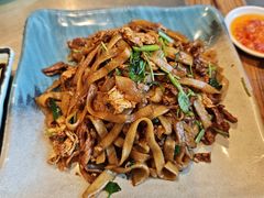 -潮界(凯德晶萃店)