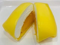 -满记甜品(机场店)